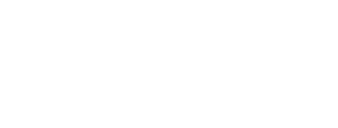 Hayden Creek Capital