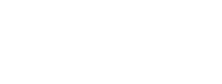 Hayden Creek Capital
