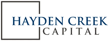Hayden Creek Capital
