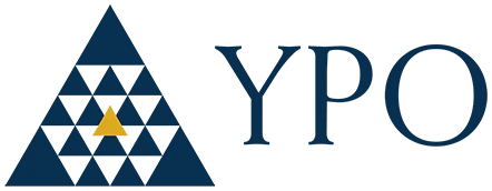 YPO